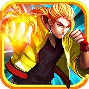 Top 28 Action Apps Like Street Boxing Fighter - Best Alternatives