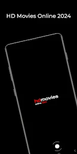 HD Movies Online 2024