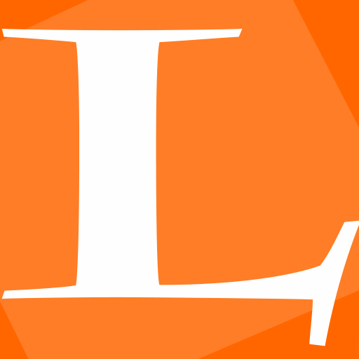 SantoDomingo logo