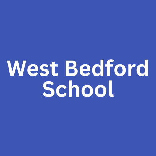 West Bedford School