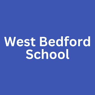 West Bedford School apk