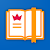 ReadEra Premium – ebook reader v24.12.20_2070 MOD APK (Full Paid / Patched)