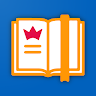 ReadEra Premium  -  ebook reader