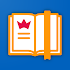 ReadEra Premium – ebook reader23.06.25+1810 (Paid) (Arm64-v8a)