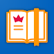 ReadEra Premium – 電子書籍リーダー - 書籍&文献アプリ