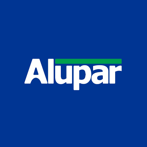 Fisplan Alupar Windows에서 다운로드
