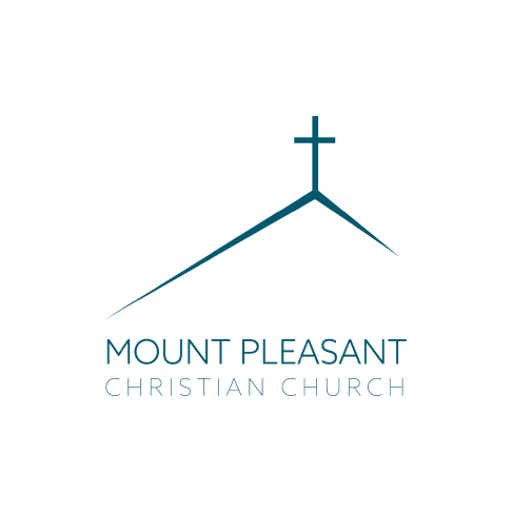 MPCC Greenwood logo