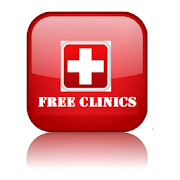 Free/ Reduced Cost/Sliding scale Clinics Directory