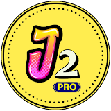 J2 PRO icon
