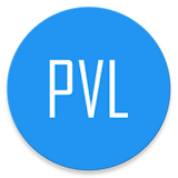 Push Verval PD icon