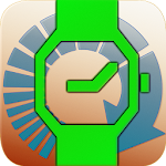 Cover Image of Tải xuống Time converter  APK