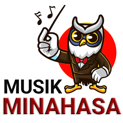Minahasa Music 1.0.0 Icon