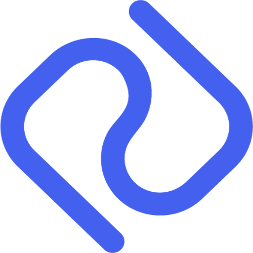 P2D OV logo