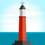 Cover Image of Download Sail Watchet  APK