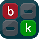 Shwebook e-Learner - Androidアプリ