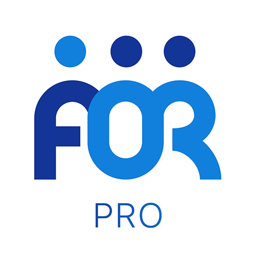 FORapp PRO 1.2.26 Icon