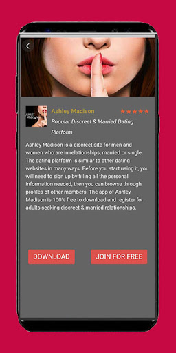 Free Online Dating Married Matures