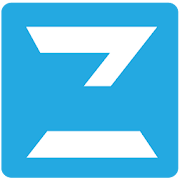 Zeetaminds CMS App