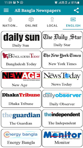 Logo https://play-lh.googleusercontent.com/cbLcBPgpmotip1dGc-AGOXcxAJFnPjXytXeucqbL6B9n2AWgD0aN0xjxO6EDe8DGwg