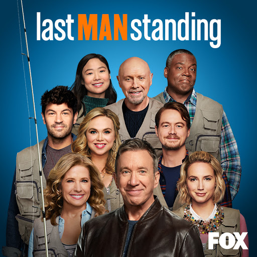 Behind the Curtain: Why Key Cast Members Left "Last Man Standing"