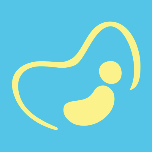 Materno logo
