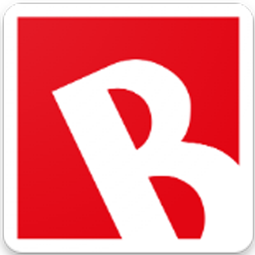 MB F. Timing logo