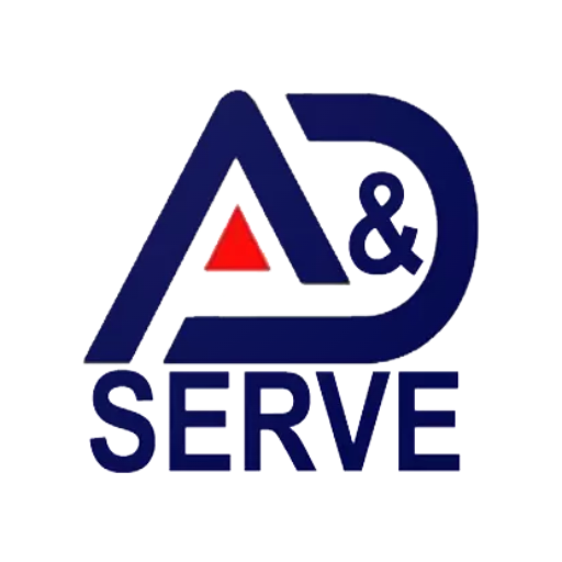 VAM logo