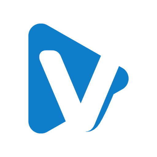 Televira logo