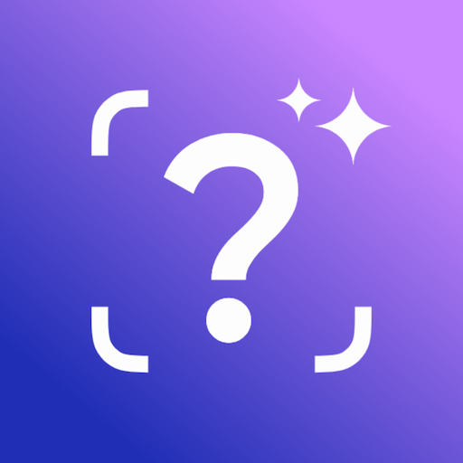 EduRise: Instant Solver Download on Windows