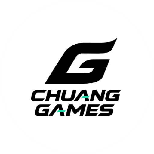 chuang games