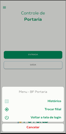 BF Portaria Screen 3