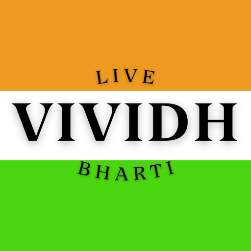 Vividh Bharti Live Radio Hindi logo