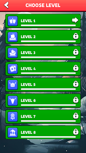 100 words. Five minutes screenshot 6