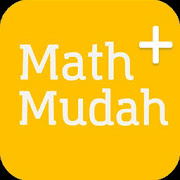 Math Mudah-Matematik Mudah Ir. MOHD KHAIRIL