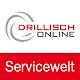 Drillisch Online Servicewelt Download on Windows