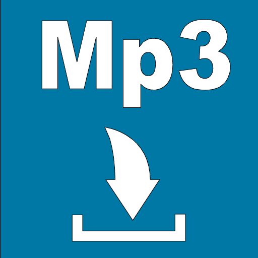Baixar Mp3 Song Download para Android