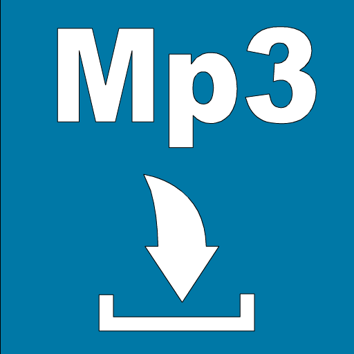 Mp3 sale juice come