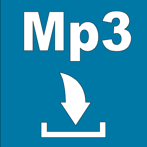 Mp3 Song Download