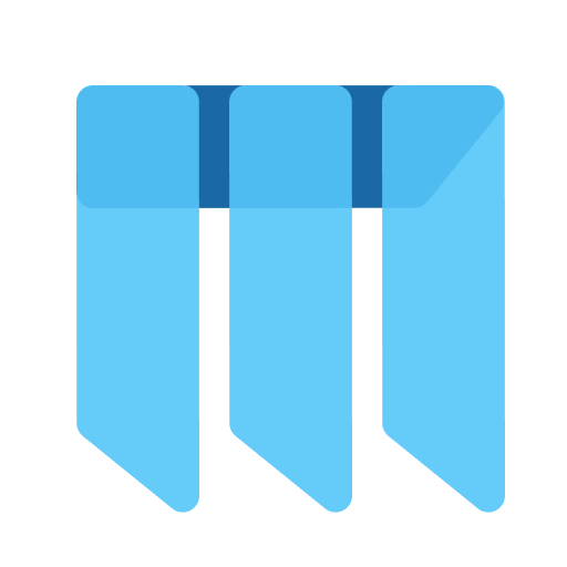 FLUMACO | Flutter OnBoarding logo