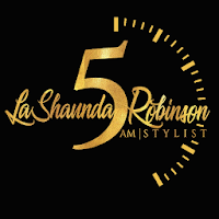 Divas Den Hair Studio