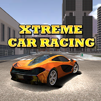 Xtreme Car Racing Ultimate Ca