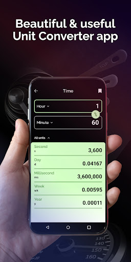 App-voorskou