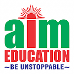 Cover Image of Download Aim Education 1.1 APK