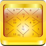 Astrology & Horoscope Pro icon