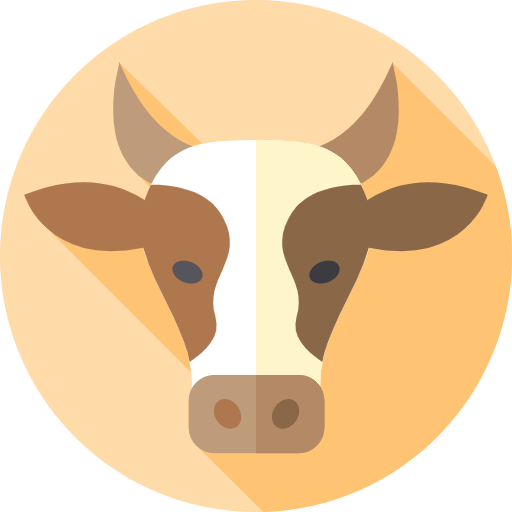 Galvijai logo