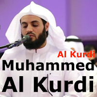 Muhammed Al Kurdi Kurani Kerim