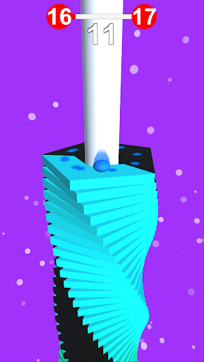 Logo https://play-lh.googleusercontent.com/cbOxP8GXSGy8fayl4a3KF0DNzBkXggUATEs-xcDHB1QVcX5S_WrVABnupM2KZtb9TQ