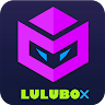 Lulubox Free Skin Tips - Guide for Lulubox app apk icon