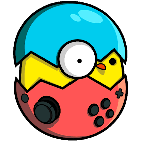 Egg Ns Emulator (Nxteam) Bởi Nxteam Studios - (Android Ứng Dụng) — Appagg