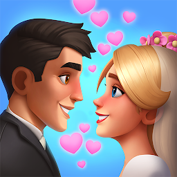 Wedding Planner: Perfect Match Mod Apk